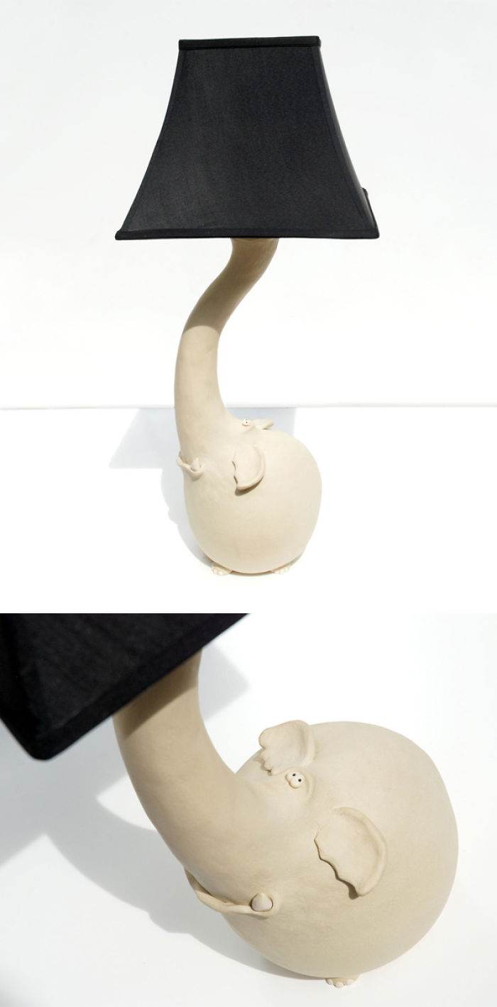 106 Things Every Elephant Lover Needs In Their Life