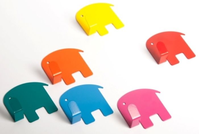 106 Things Every Elephant Lover Needs In Their Life