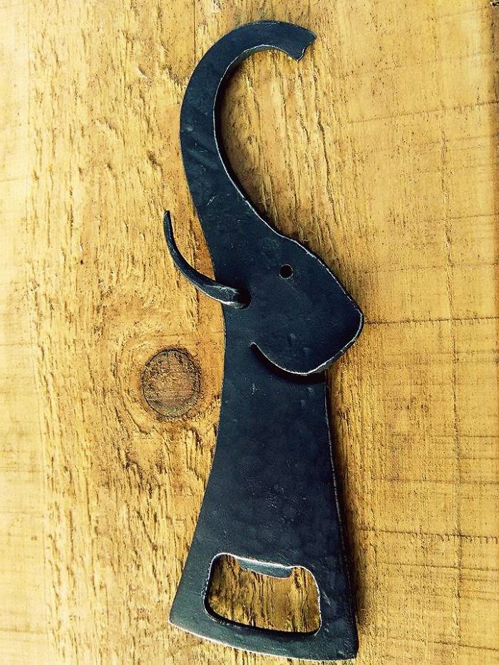 106 Things Every Elephant Lover Needs In Their Life