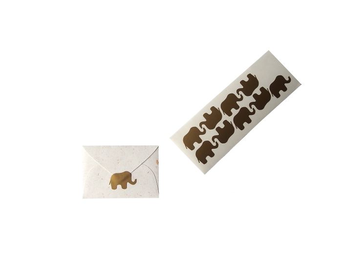 106 Things Every Elephant Lover Needs In Their Life