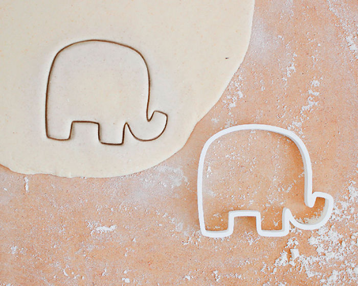 106 Things Every Elephant Lover Needs In Their Life