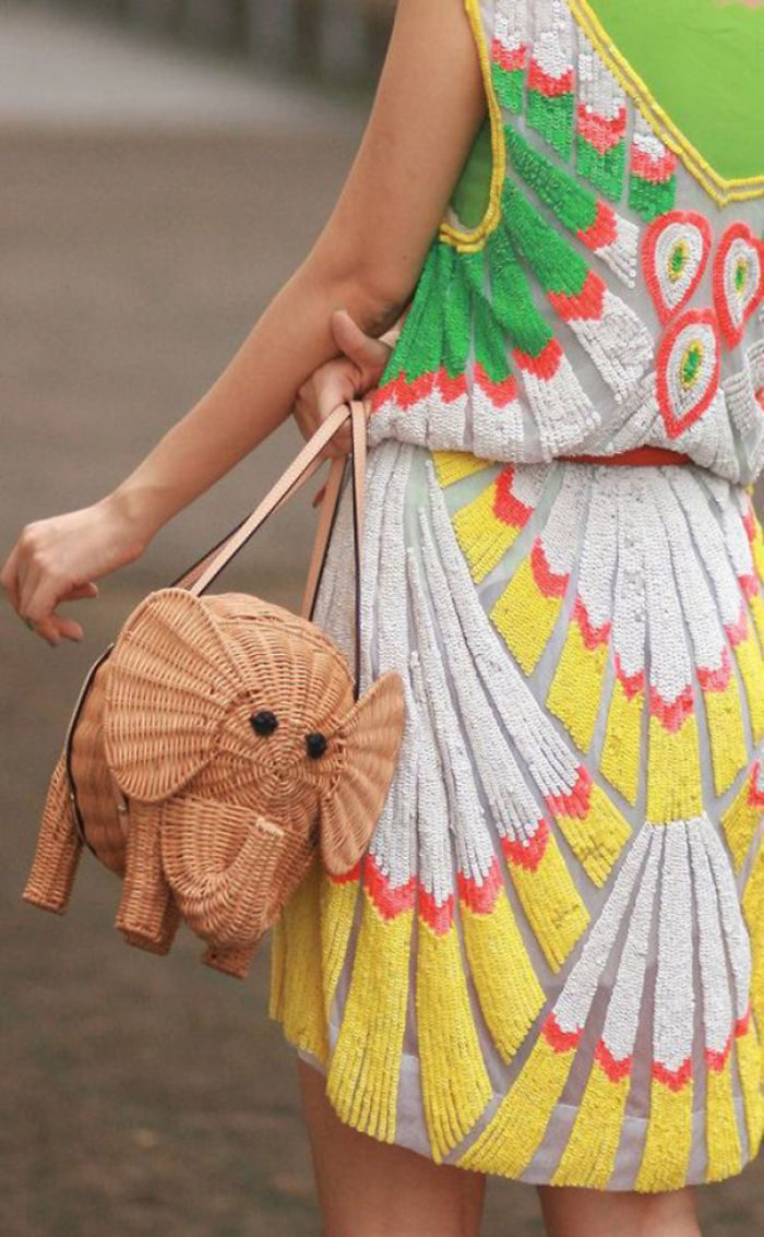 106 Things Every Elephant Lover Needs In Their Life