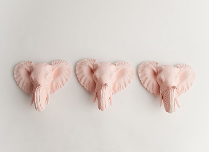 106 Things Every Elephant Lover Needs In Their Life