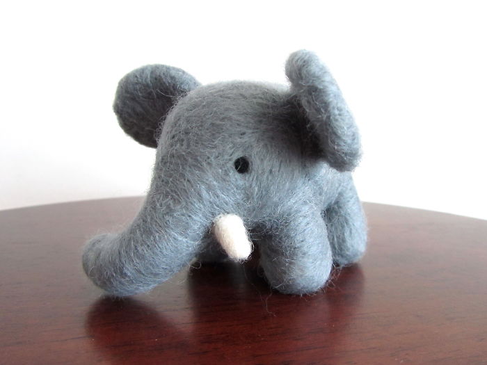 106 Things Every Elephant Lover Needs In Their Life