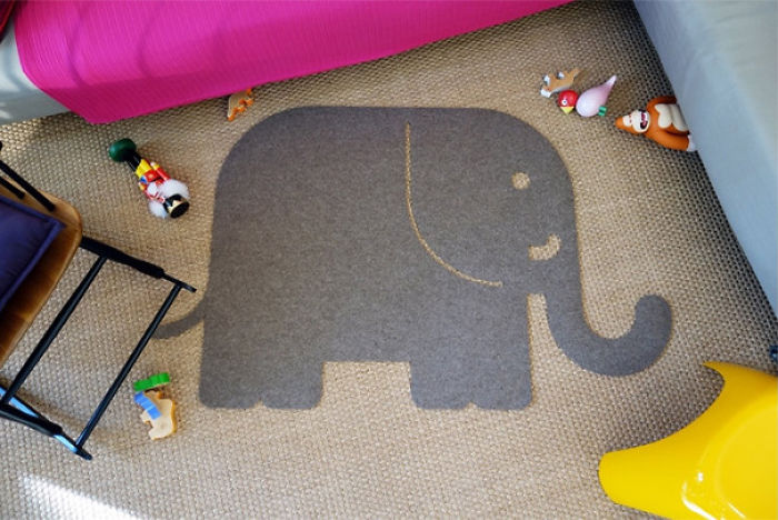 106 Things Every Elephant Lover Needs In Their Life