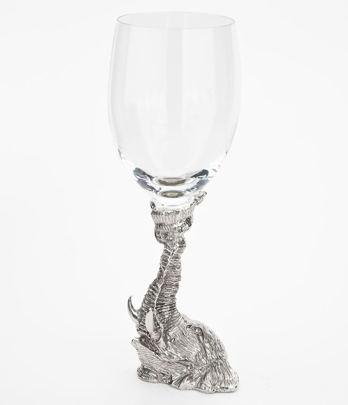 106 Things Every Elephant Lover Needs In Their Life