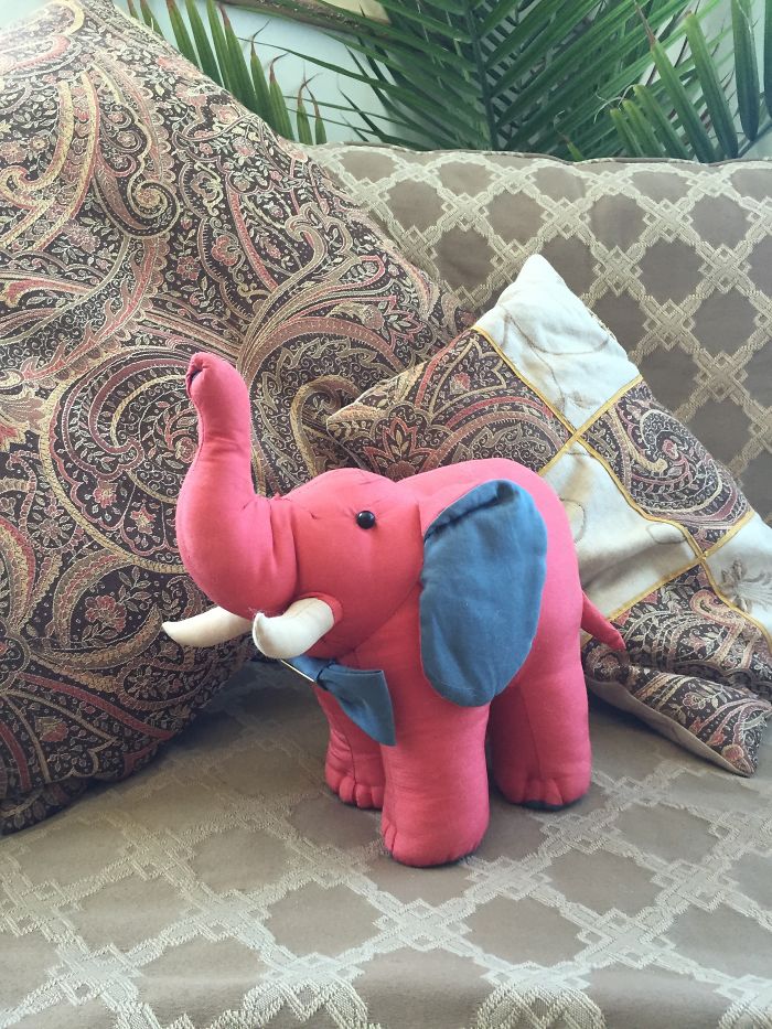 106 Things Every Elephant Lover Needs In Their Life