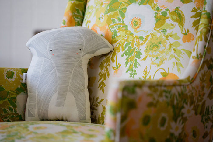 106 Things Every Elephant Lover Needs In Their Life