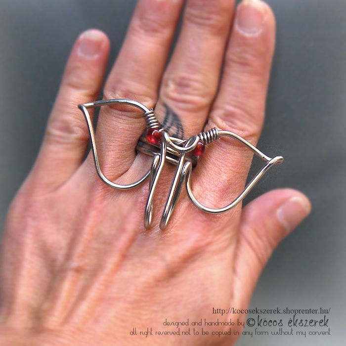 106 Things Every Elephant Lover Needs In Their Life