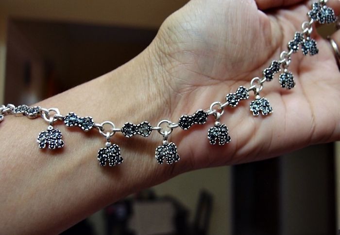 106 Things Every Elephant Lover Needs In Their Life