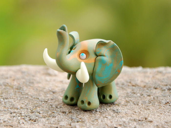 106 Things Every Elephant Lover Needs In Their Life