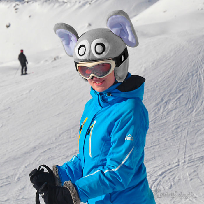 106 Things Every Elephant Lover Needs In Their Life