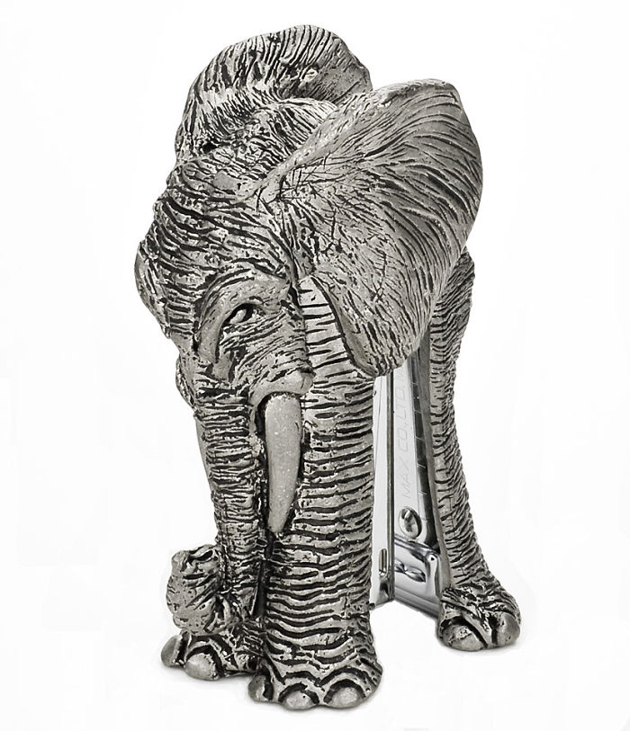 106 Things Every Elephant Lover Needs In Their Life
