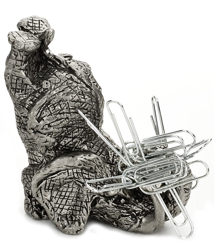 106 Things Every Elephant Lover Needs In Their Life