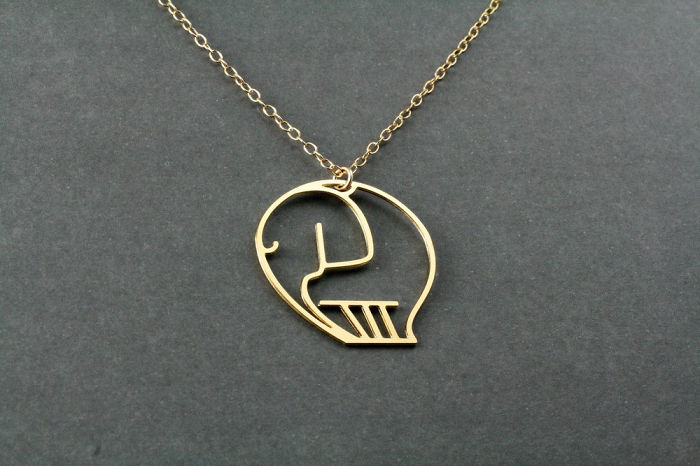 106 Things Every Elephant Lover Needs In Their Life