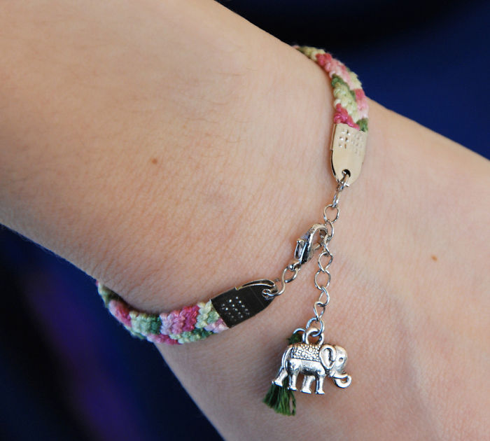 106 Things Every Elephant Lover Needs In Their Life