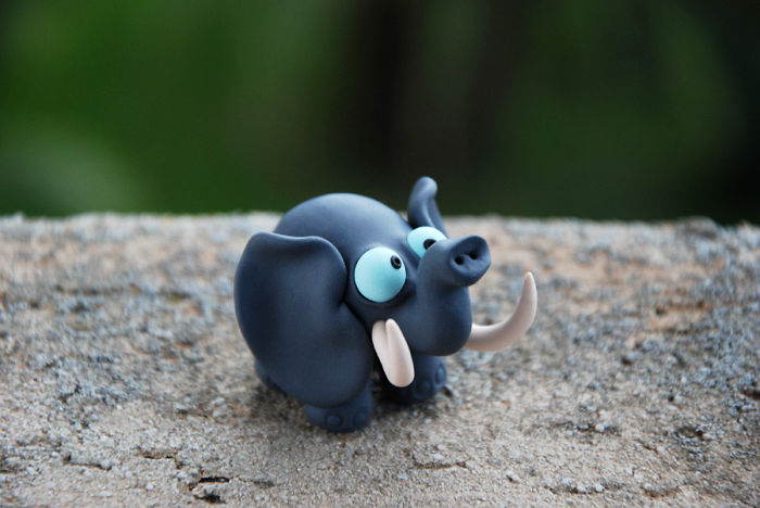 106 Things Every Elephant Lover Needs In Their Life