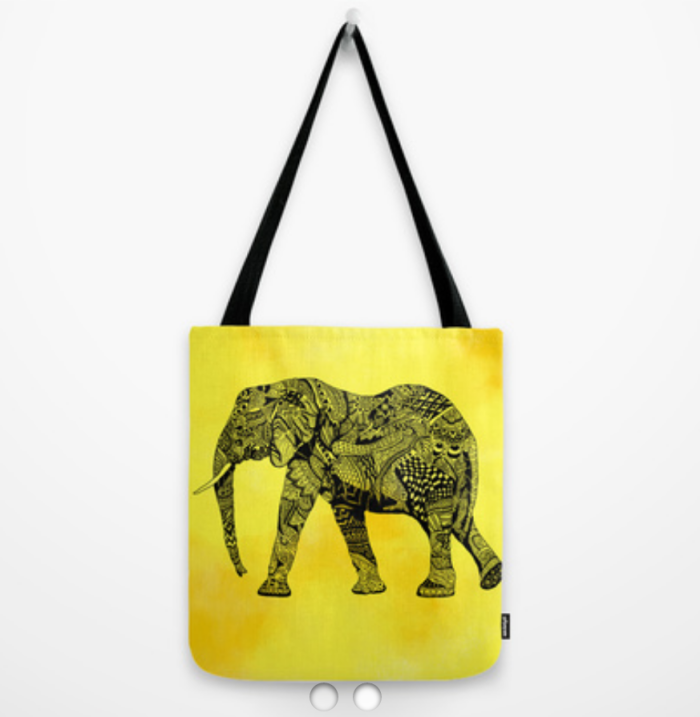 106 Things Every Elephant Lover Needs In Their Life