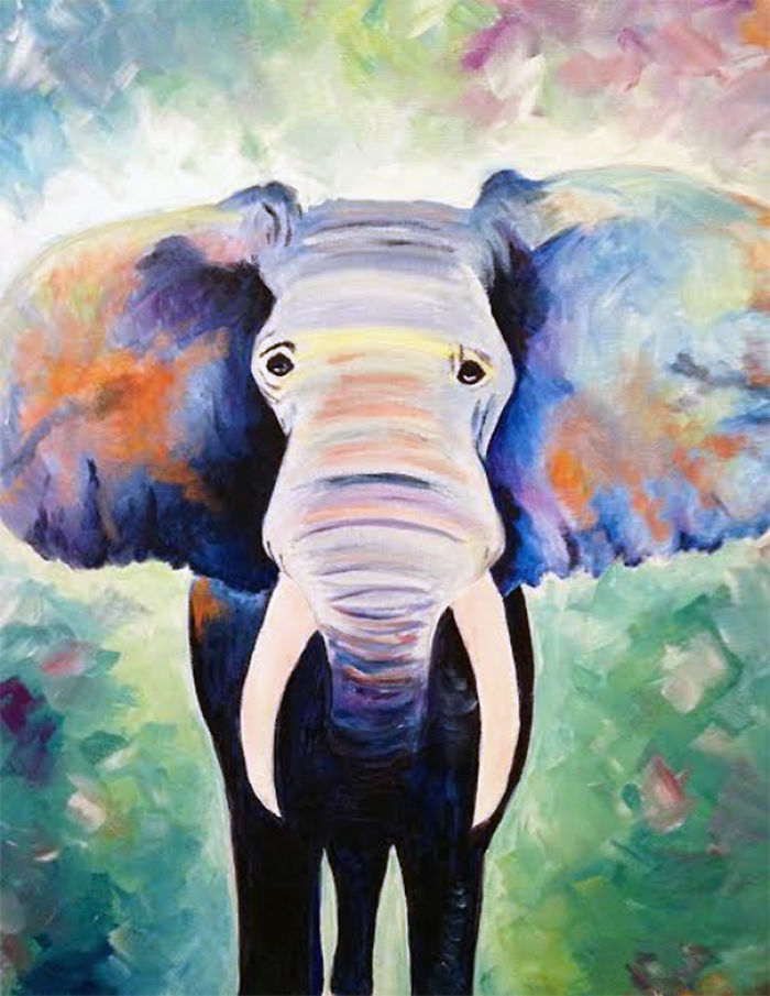 106 Things Every Elephant Lover Needs In Their Life