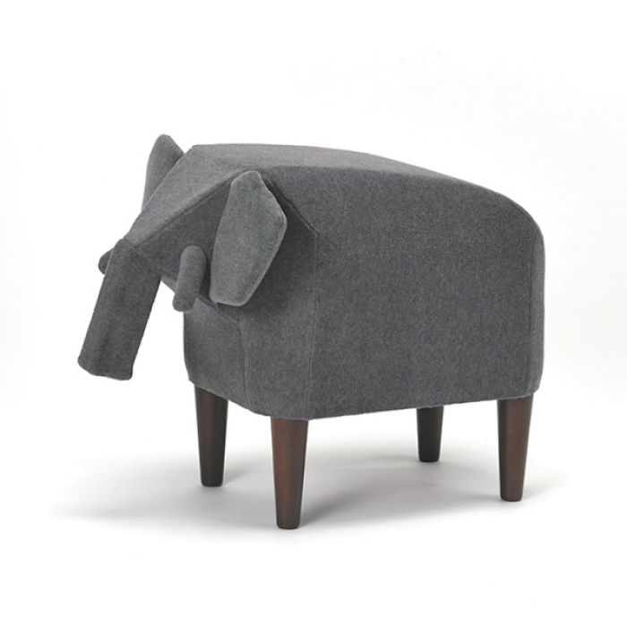 106 Things Every Elephant Lover Needs In Their Life