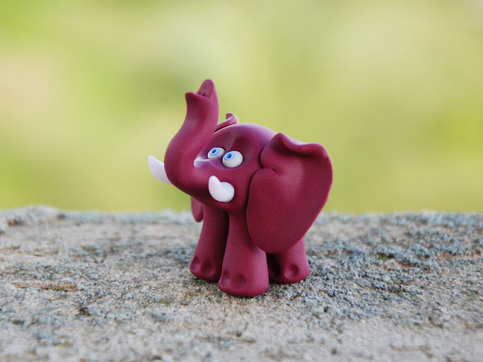 106 Things Every Elephant Lover Needs In Their Life