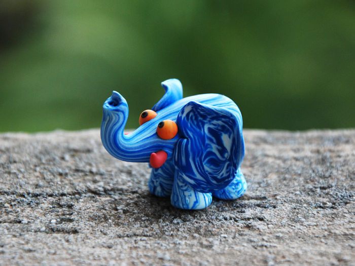 106 Things Every Elephant Lover Needs In Their Life