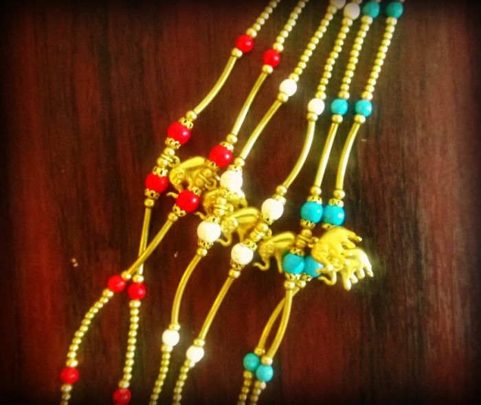 106 Things Every Elephant Lover Needs In Their Life