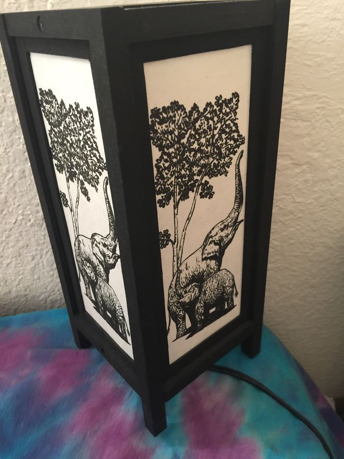 106 Things Every Elephant Lover Needs In Their Life