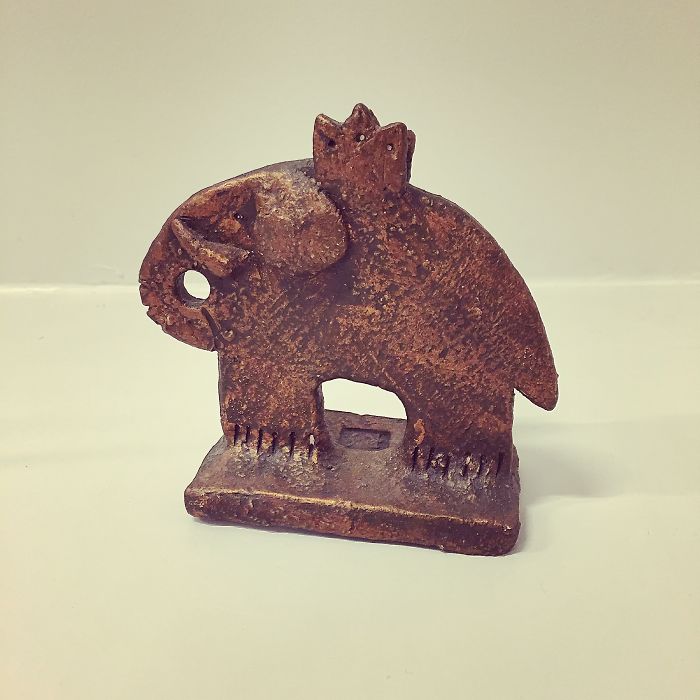 106 Things Every Elephant Lover Needs In Their Life