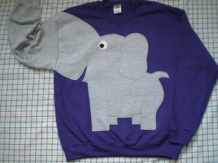 106 Things Every Elephant Lover Needs In Their Life
