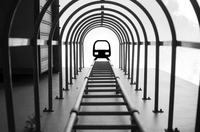 Nikon Awards A Badly Photoshopped Photo, The Internet Responds Nikon Awards A Badly Photoshopped Photo, The Internet Responds