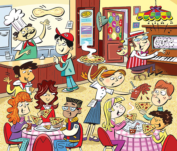 Can You Find 6 Words Hidden In These Puzzles? (12 Pics) Can You Find 6 Words Hidden In These Puzzles? (12 Pics)