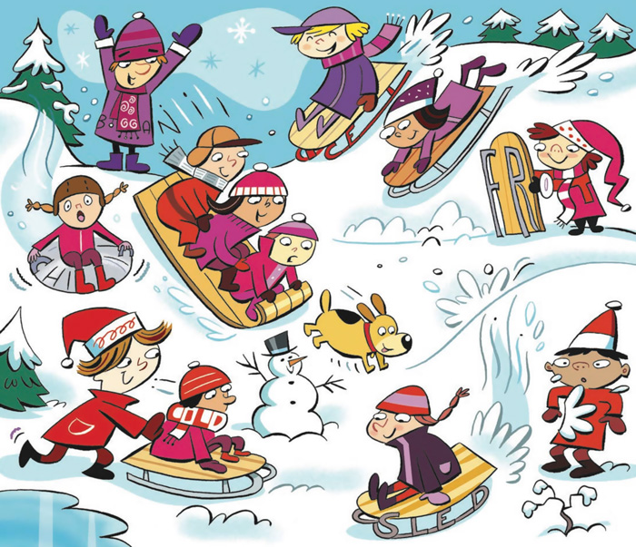 Can You Find 6 Words Hidden In These Puzzles? (12 Pics) Can You Find 6 Words Hidden In These Puzzles? (12 Pics)