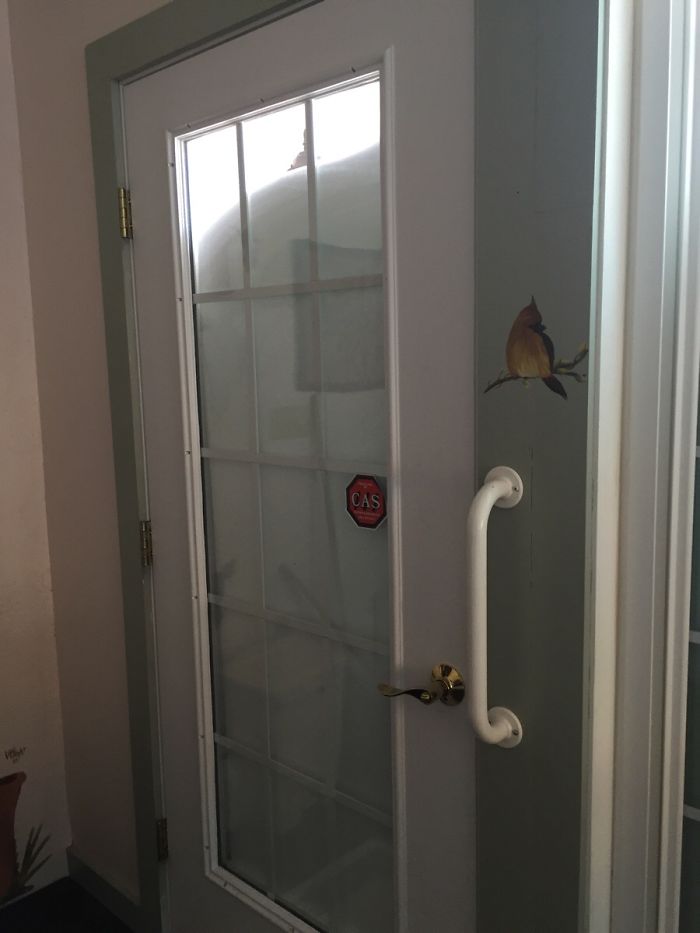 72 Pics That Perfectly Capture How Insane #Blizzard2016 Is 72 Pics That Perfectly Capture How Insane #Blizzard2016 Is