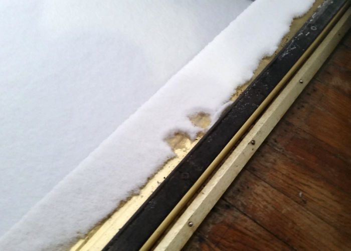 72 Pics That Perfectly Capture How Insane #Blizzard2016 Is 72 Pics That Perfectly Capture How Insane #Blizzard2016 Is