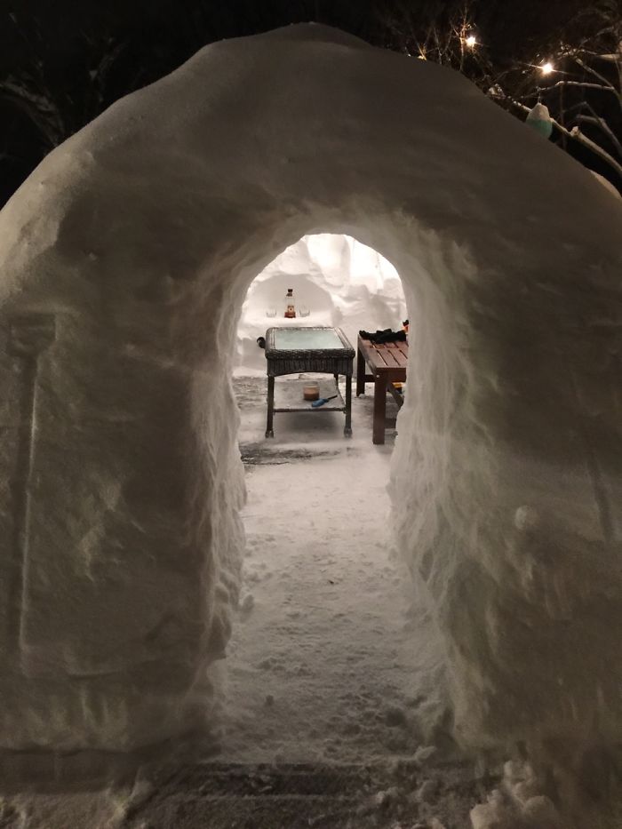 72 Pics That Perfectly Capture How Insane #Blizzard2016 Is 72 Pics That Perfectly Capture How Insane #Blizzard2016 Is