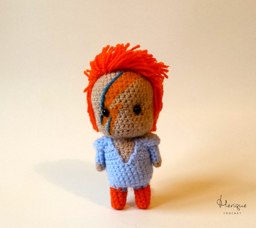 My Personal Tribute To Two Amazing Legends My Personal Tribute To Two Amazing Legends