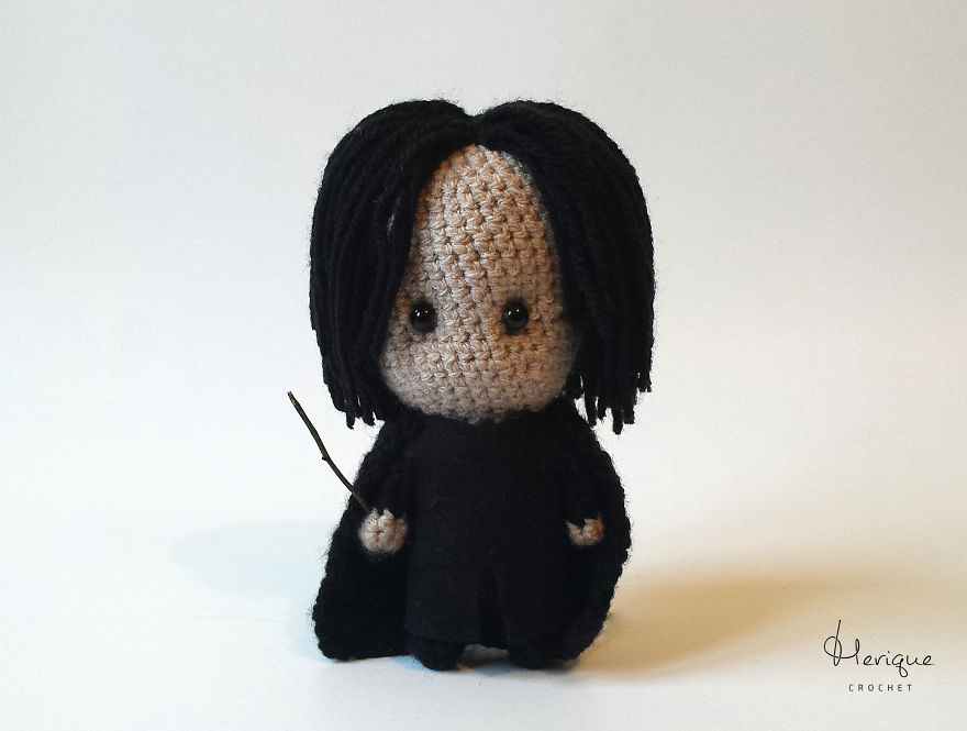 My Personal Tribute To Two Amazing Legends My Personal Tribute To Two Amazing Legends