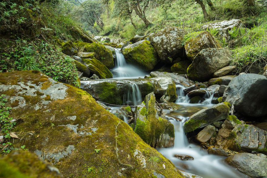 I Traveled To Nepal Before, During, And After The Earthquake, And You Should Come There In 2016 I Traveled To Nepal Before, During, And After The Earthquake, And You Should Come There In 2016