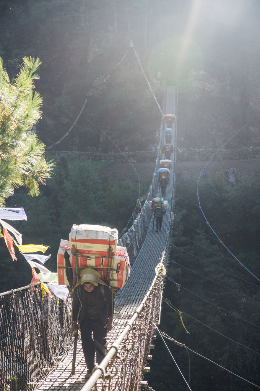 I Traveled To Nepal Before, During, And After The Earthquake, And You Should Come There In 2016 I Traveled To Nepal Before, During, And After The Earthquake, And You Should Come There In 2016