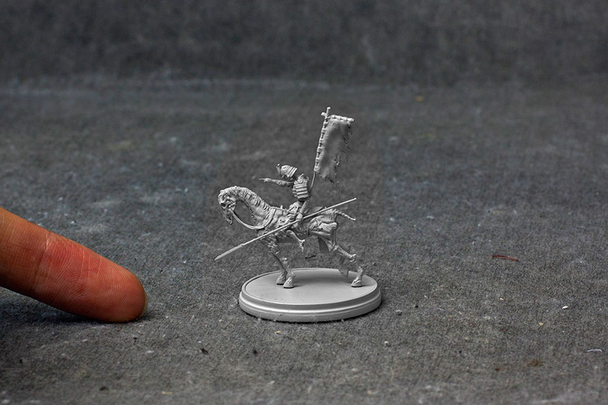 What A $2300 3D Printer Can Do Today What A $2300 3D Printer Can Do Today