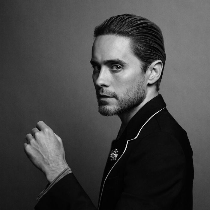 Intimate Portraits Of Celebrities At The Golden Globe Awards Intimate Portraits Of Celebrities At The Golden Globe Awards