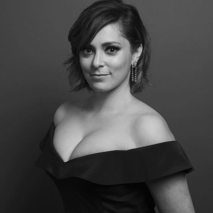 Intimate Portraits Of Celebrities At The Golden Globe Awards Intimate Portraits Of Celebrities At The Golden Globe Awards