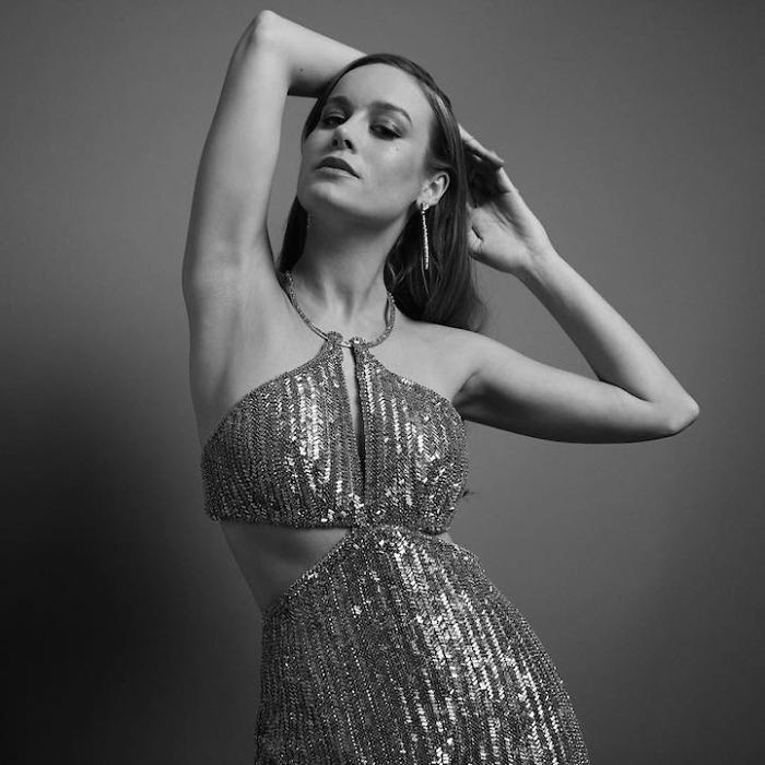 Intimate Portraits Of Celebrities At The Golden Globe Awards Intimate Portraits Of Celebrities At The Golden Globe Awards