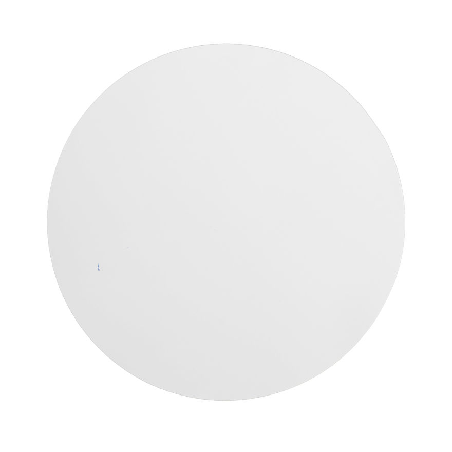 I Let The Sea Do My Drawings For Me I Let The Sea Do My Drawings For Me