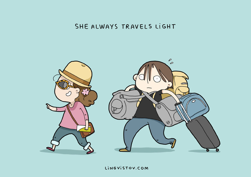 12 Reasons Why I Love Her 12 Reasons Why I Love Her