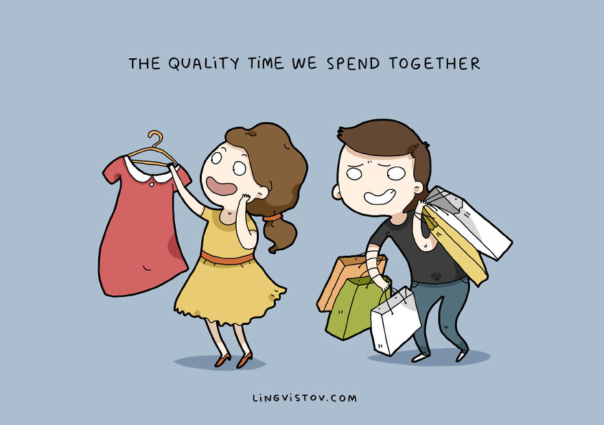 12 Reasons Why I Love Her 12 Reasons Why I Love Her