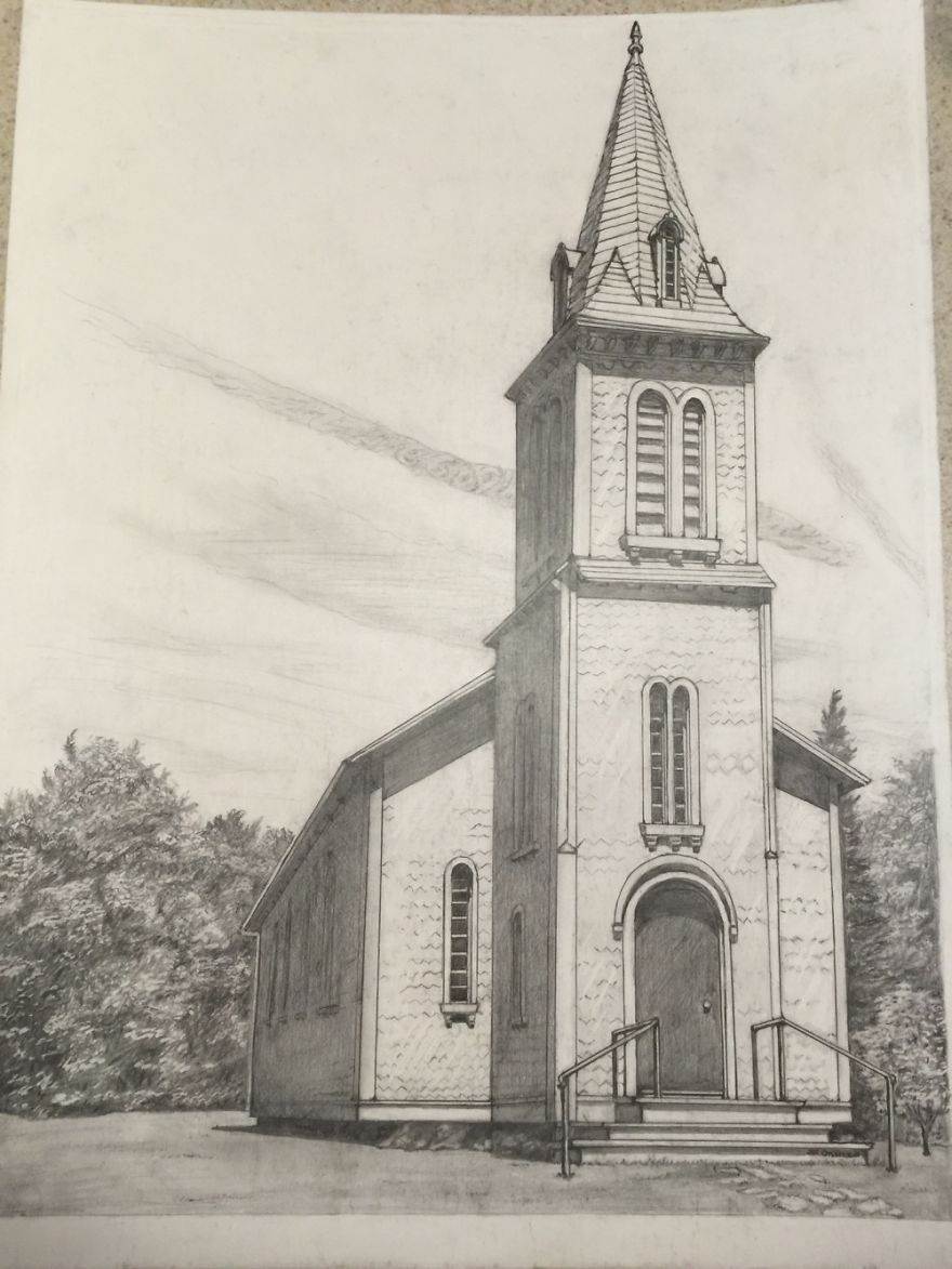 Raise Your Wands For Alan Rickman Raise Your Wands For Alan Rickman