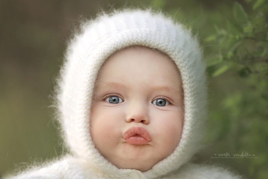 I Photograph My Children Sleeping To Portray The Wonder That They Bring Into My Life I Photograph My Children Sleeping To Portray The Wonder That They Bring Into My Life