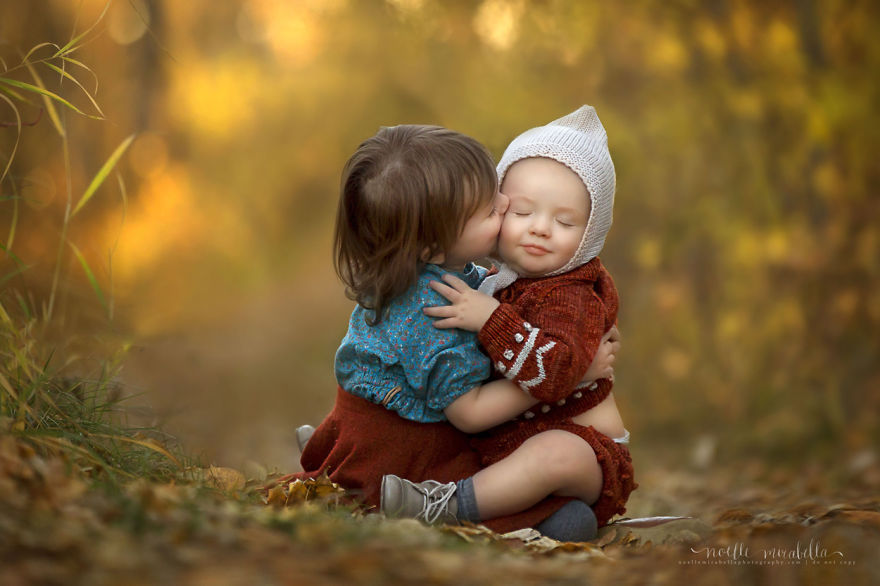 I Photograph My Children Sleeping To Portray The Wonder That They Bring Into My Life I Photograph My Children Sleeping To Portray The Wonder That They Bring Into My Life